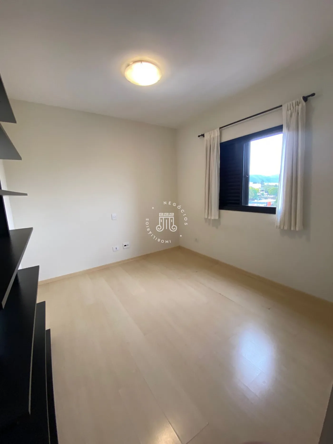 Alugar Apartamento / Padrão em Jundiaí R$ 4.200,00 - Foto 10