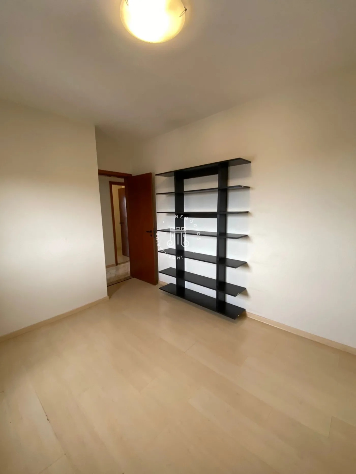Alugar Apartamento / Padrão em Jundiaí R$ 4.200,00 - Foto 11