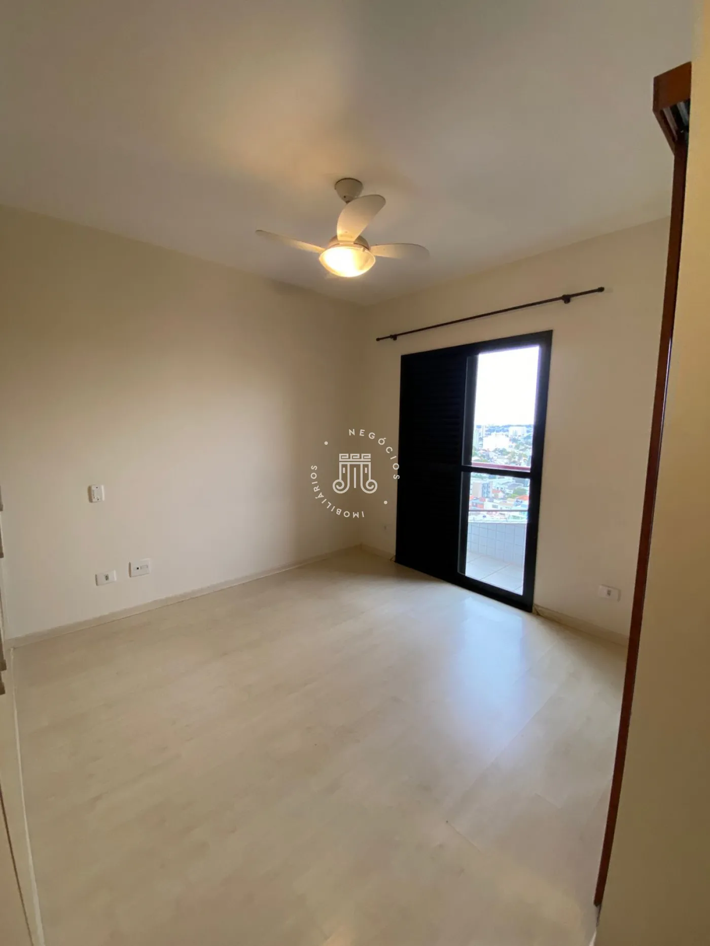 Alugar Apartamento / Padrão em Jundiaí R$ 4.200,00 - Foto 12