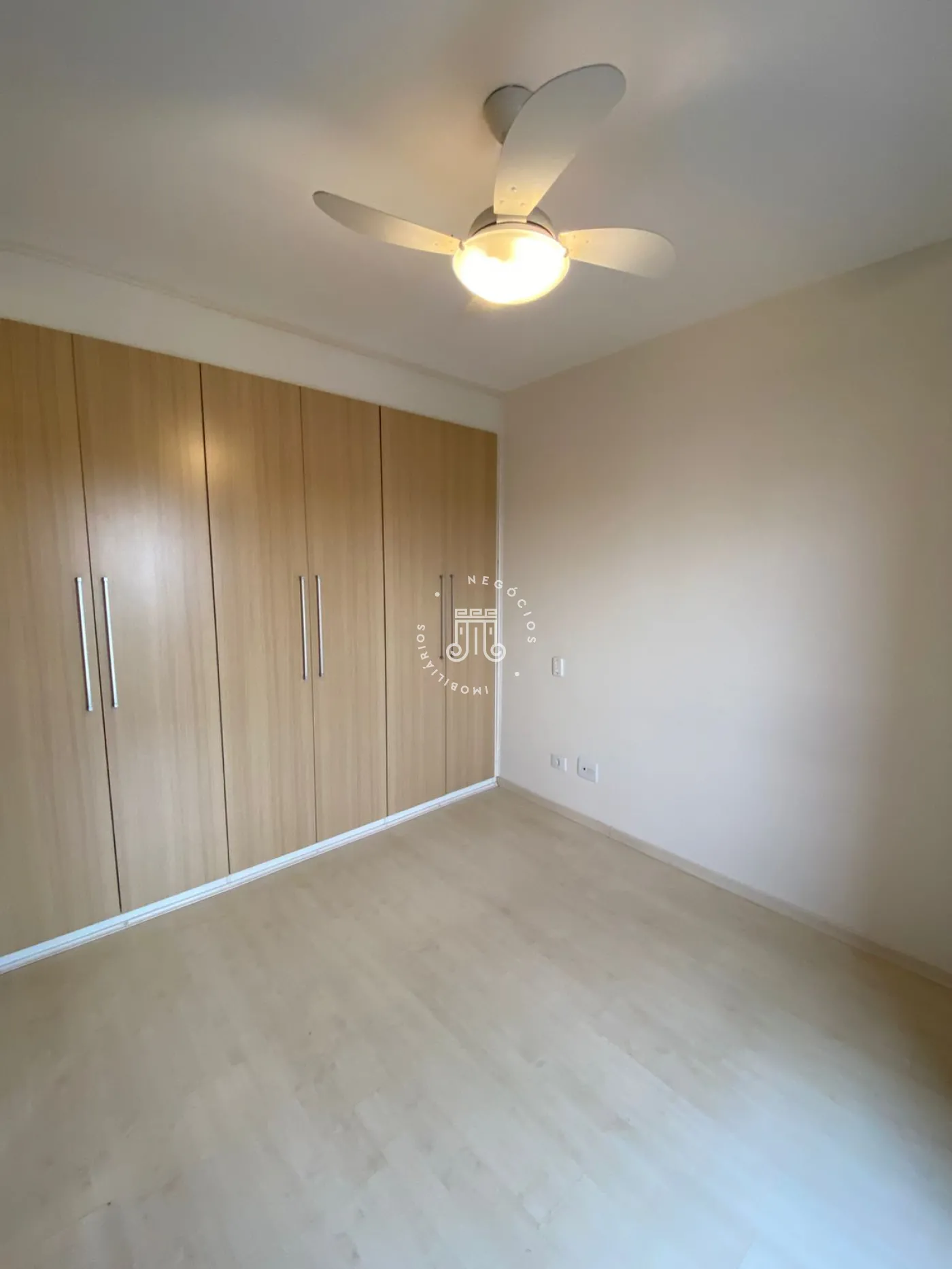 Alugar Apartamento / Padrão em Jundiaí R$ 4.200,00 - Foto 13