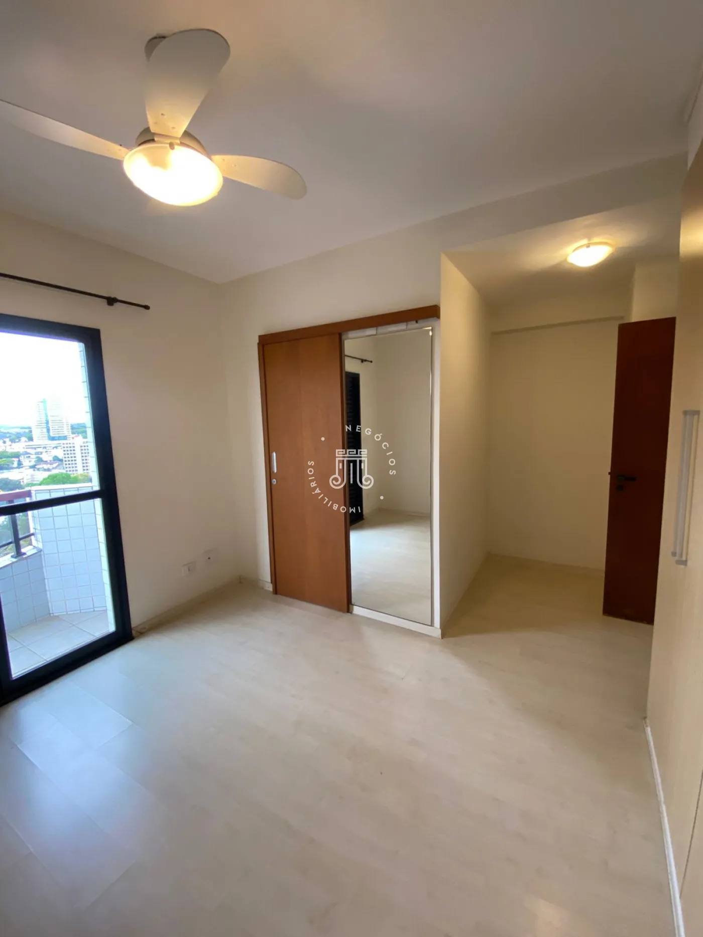 Alugar Apartamento / Padrão em Jundiaí R$ 4.200,00 - Foto 14