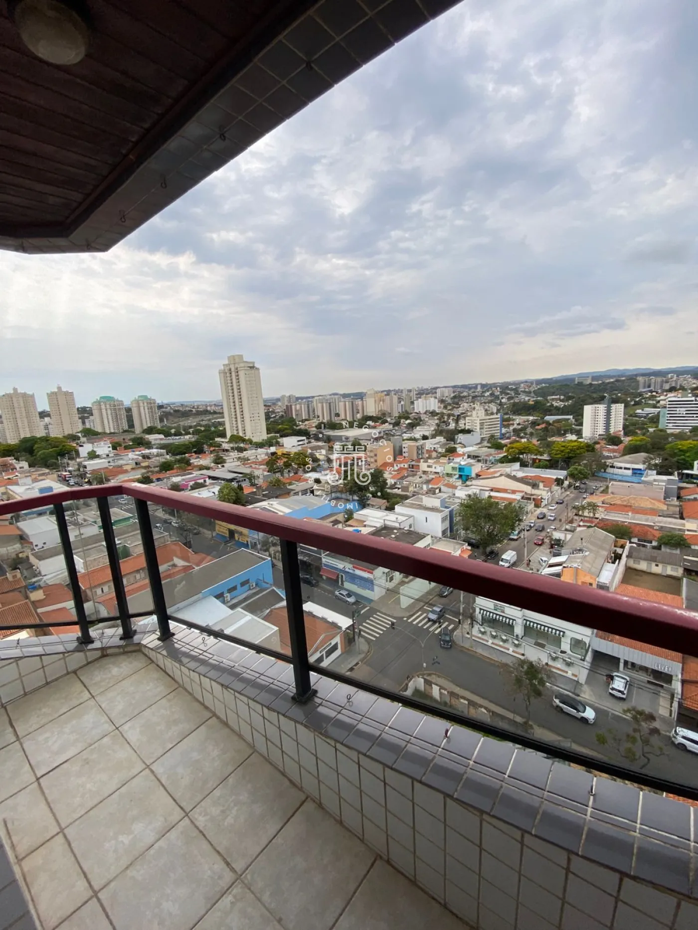 Alugar Apartamento / Padrão em Jundiaí R$ 4.200,00 - Foto 15