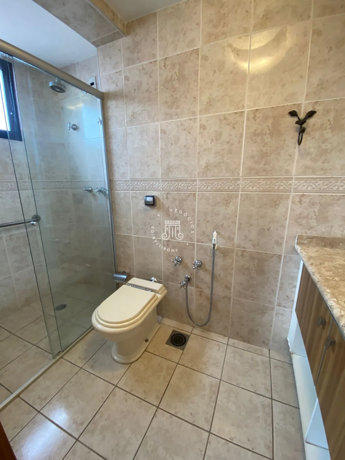 Alugar Apartamento / Padrão em Jundiaí R$ 4.200,00 - Foto 16