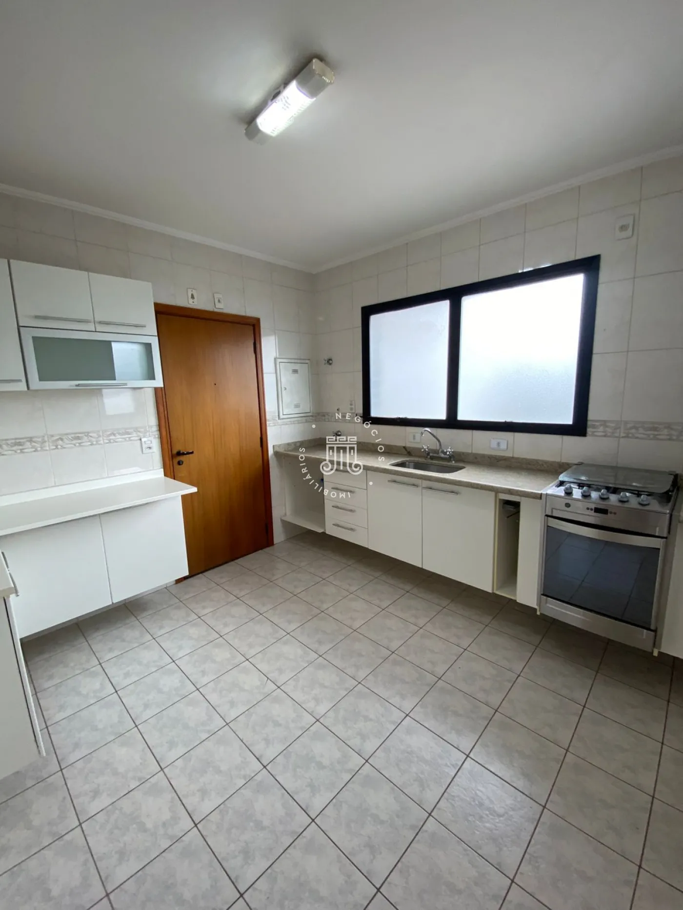 Alugar Apartamento / Padrão em Jundiaí R$ 4.200,00 - Foto 17