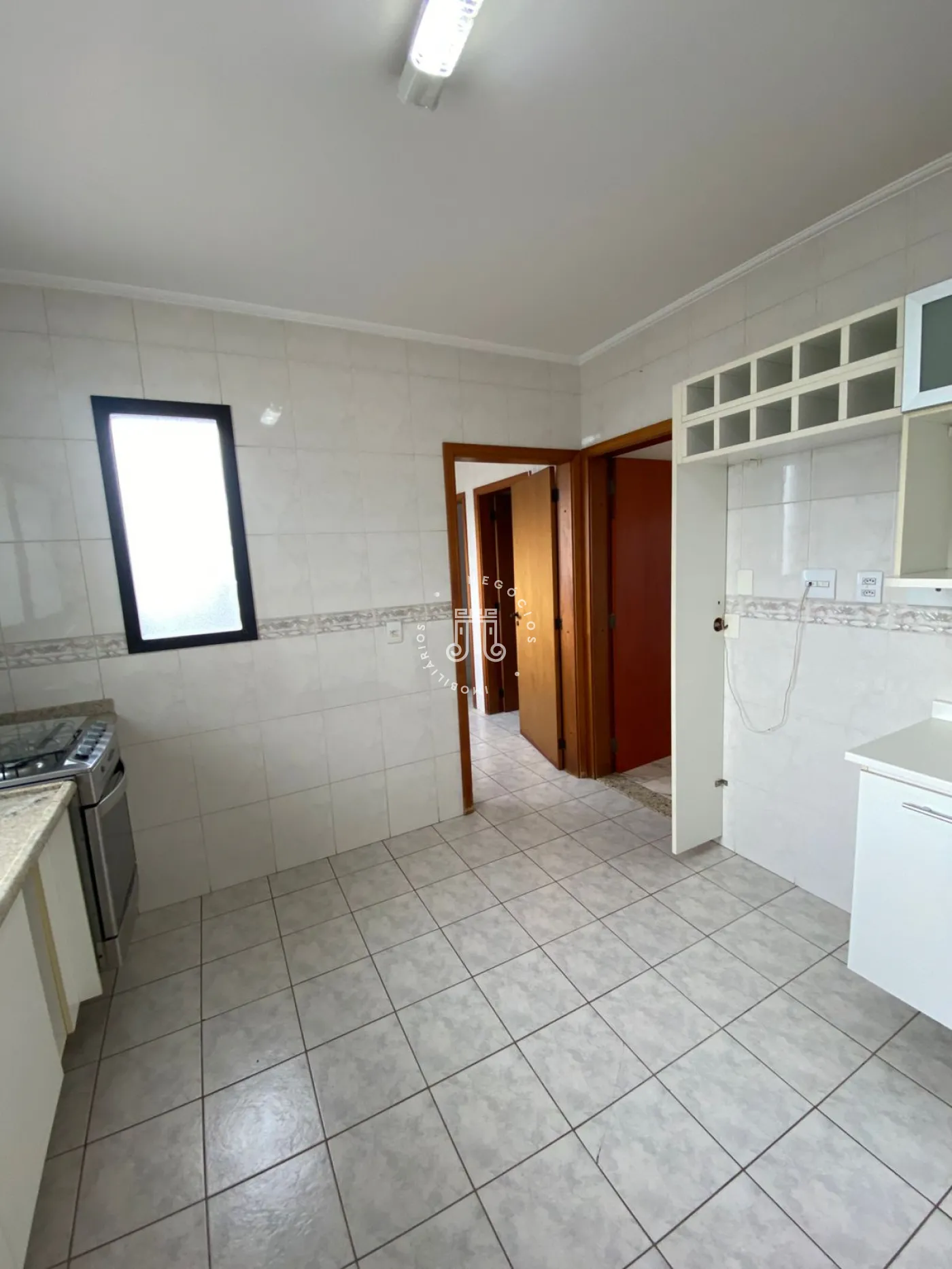 Alugar Apartamento / Padrão em Jundiaí R$ 4.200,00 - Foto 18