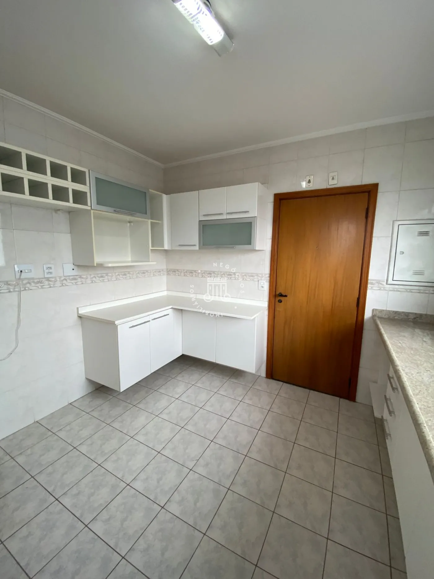 Alugar Apartamento / Padrão em Jundiaí R$ 4.200,00 - Foto 19