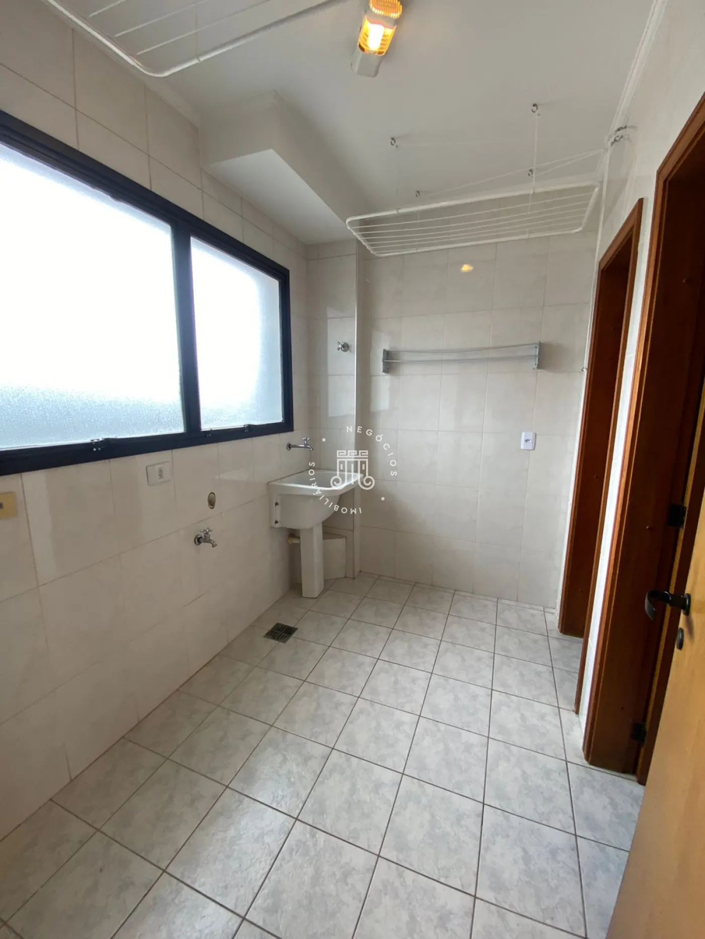 Alugar Apartamento / Padrão em Jundiaí R$ 4.200,00 - Foto 20
