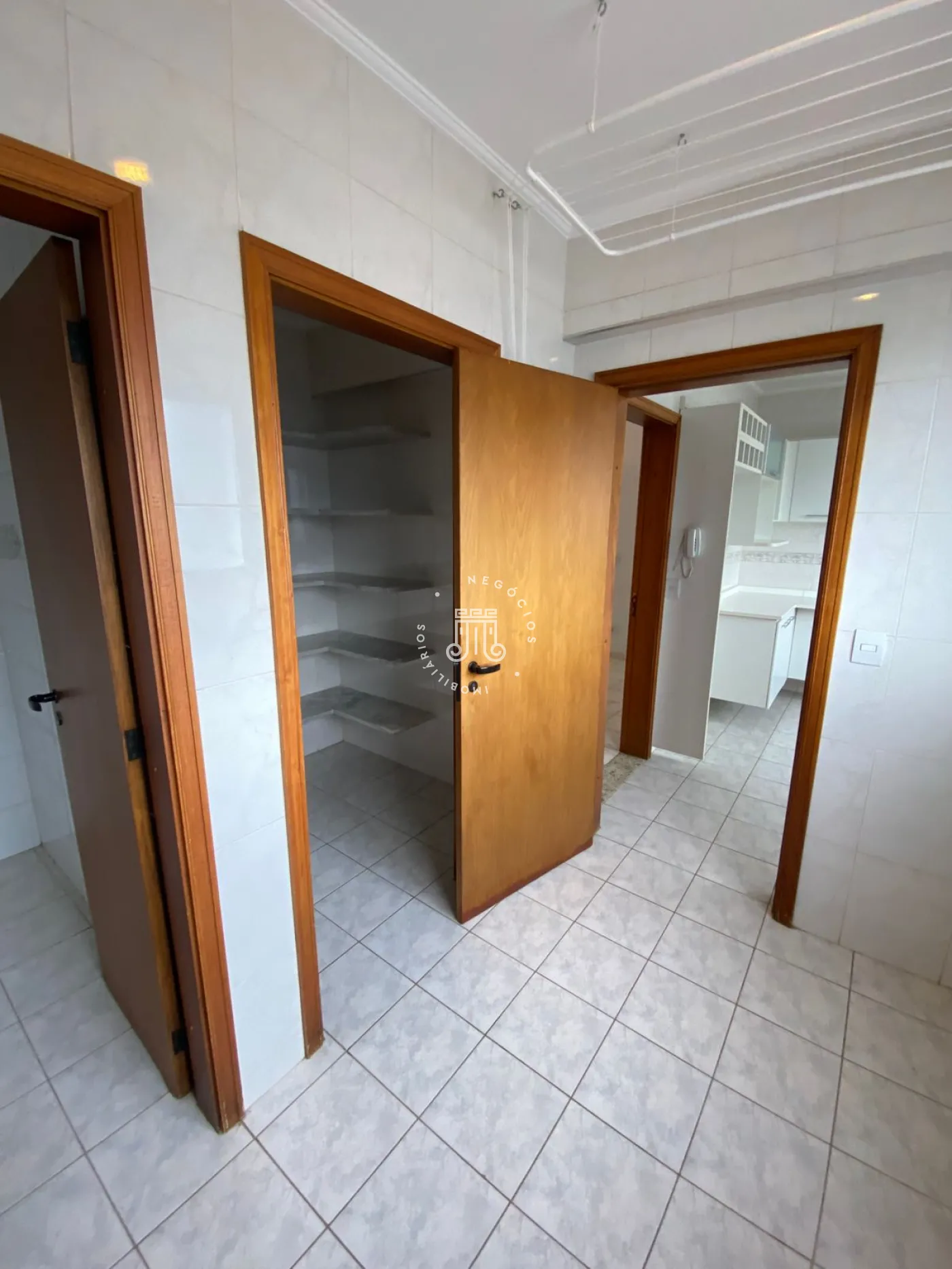 Alugar Apartamento / Padrão em Jundiaí R$ 4.200,00 - Foto 21