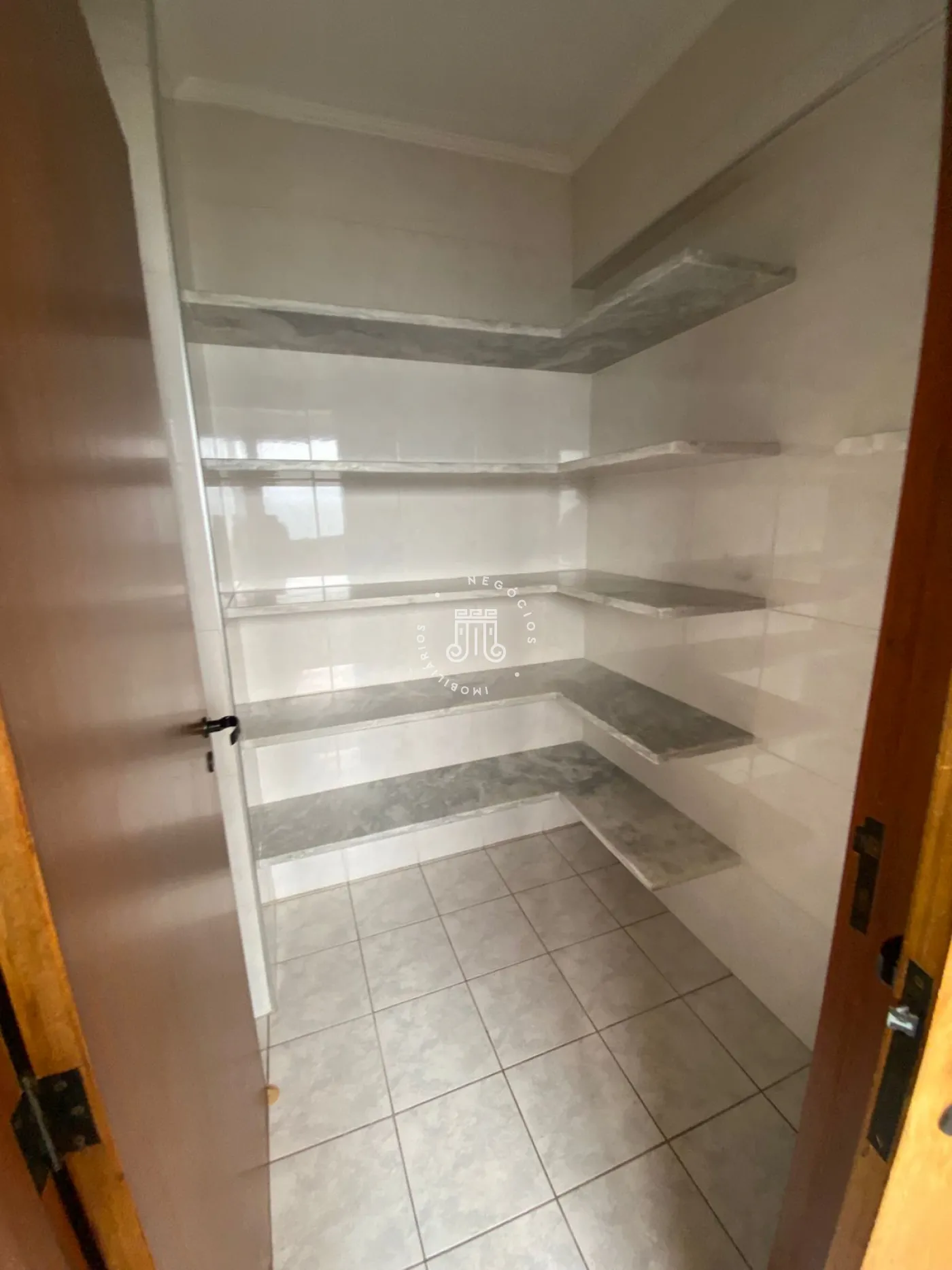Alugar Apartamento / Padrão em Jundiaí R$ 4.200,00 - Foto 22