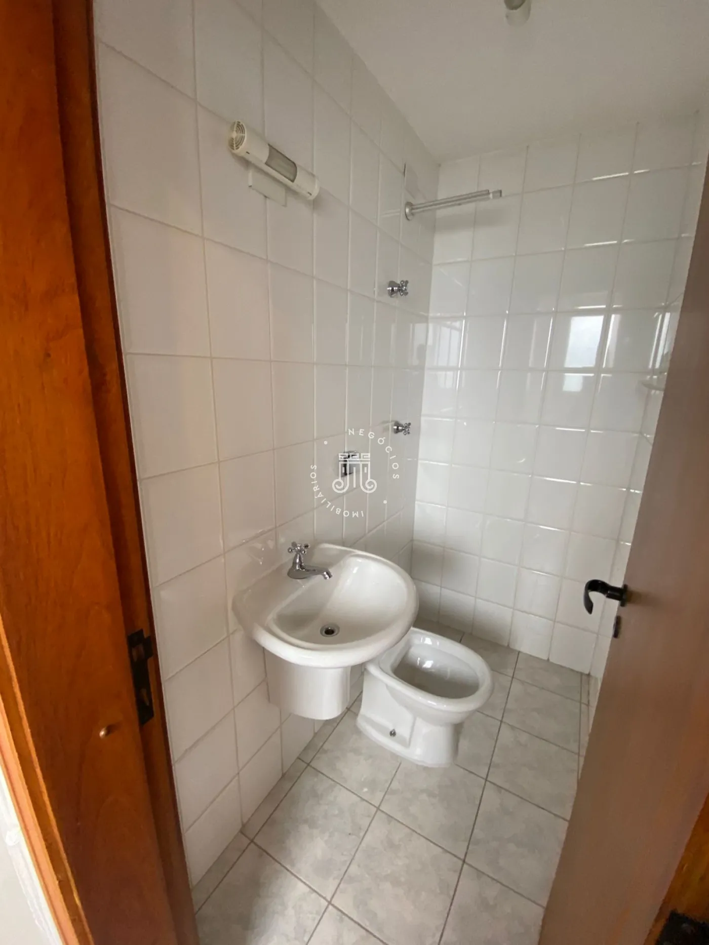 Alugar Apartamento / Padrão em Jundiaí R$ 4.200,00 - Foto 23