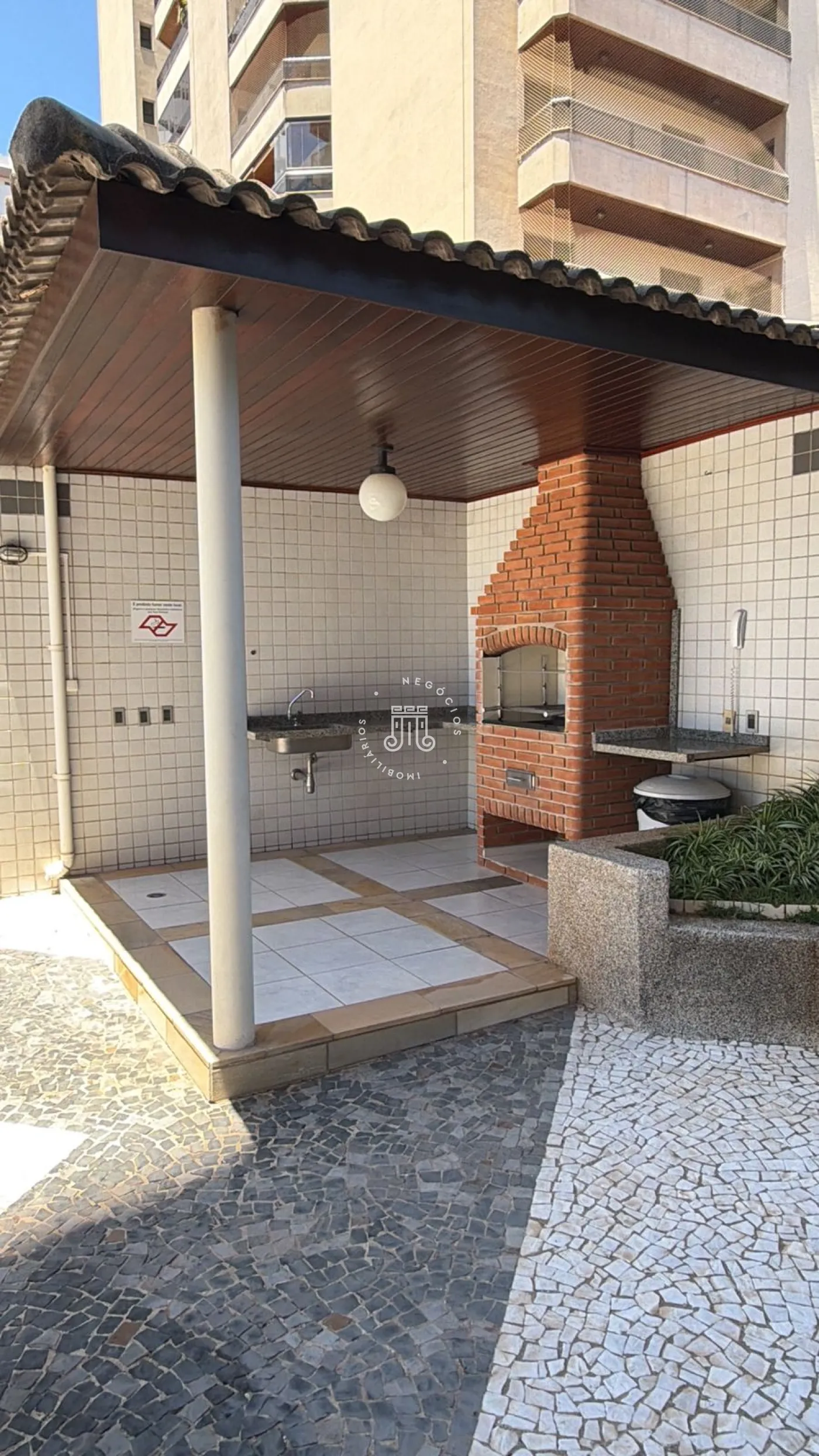 Alugar Apartamento / Padrão em Jundiaí R$ 4.200,00 - Foto 24