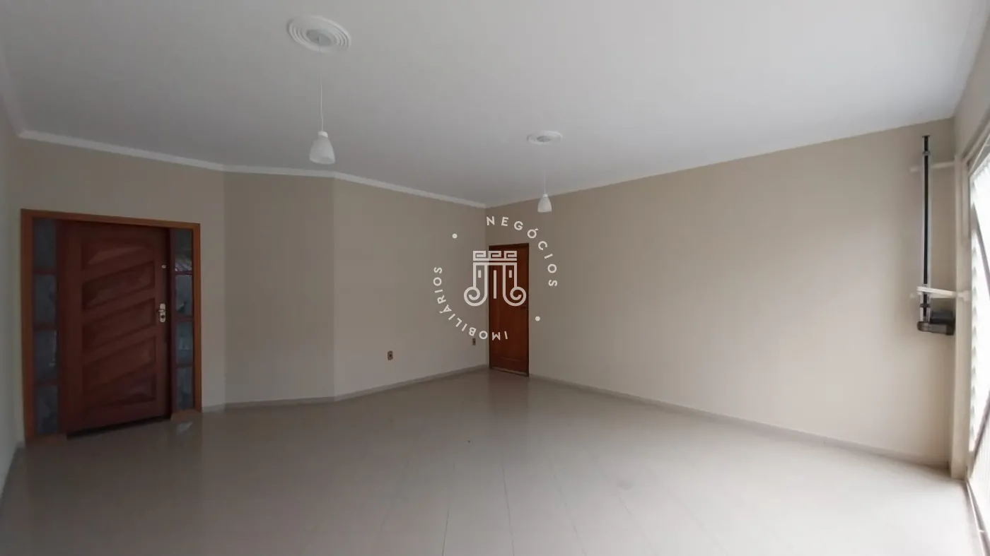 Alugar Casa / Padrão em Jundiaí R$ 3.700,00 - Foto 1