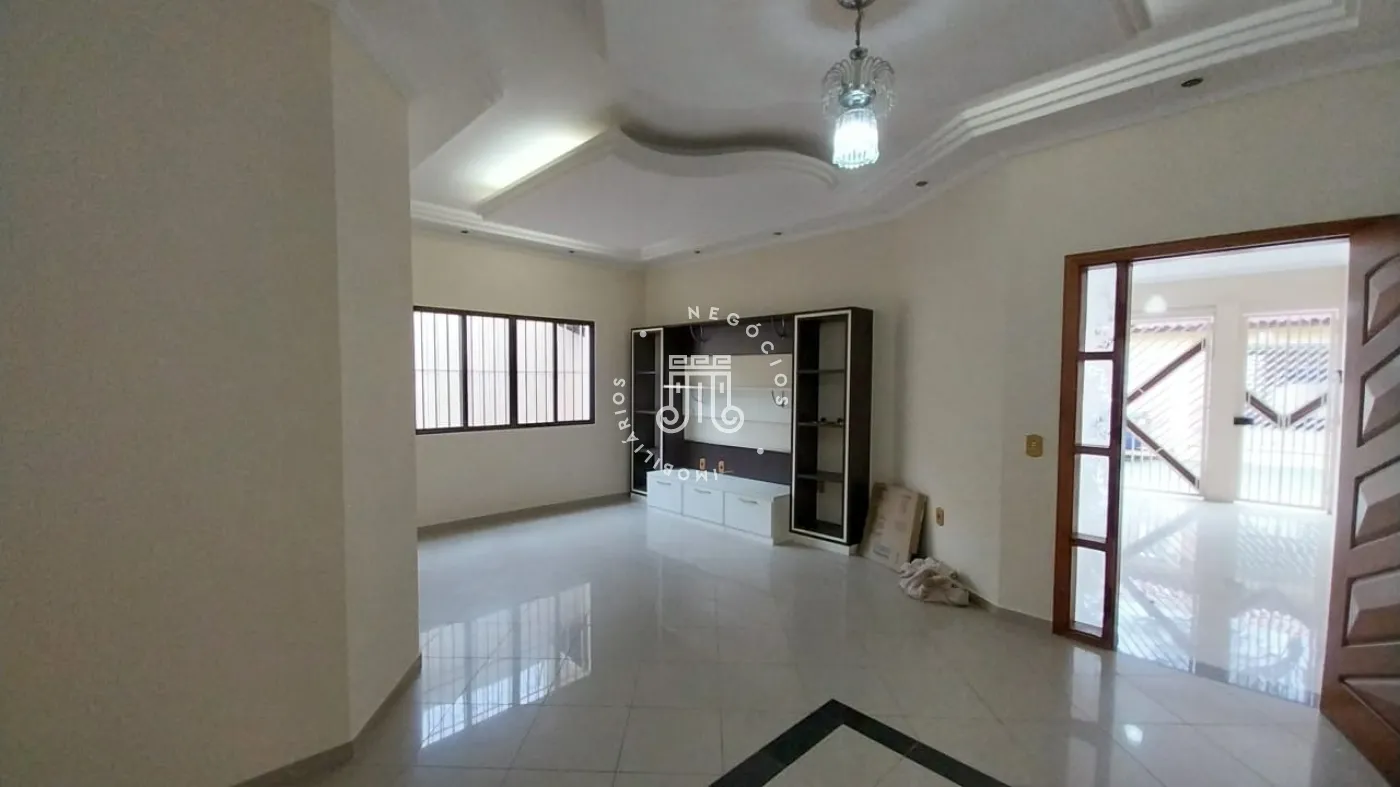 Alugar Casa / Padrão em Jundiaí R$ 3.700,00 - Foto 4