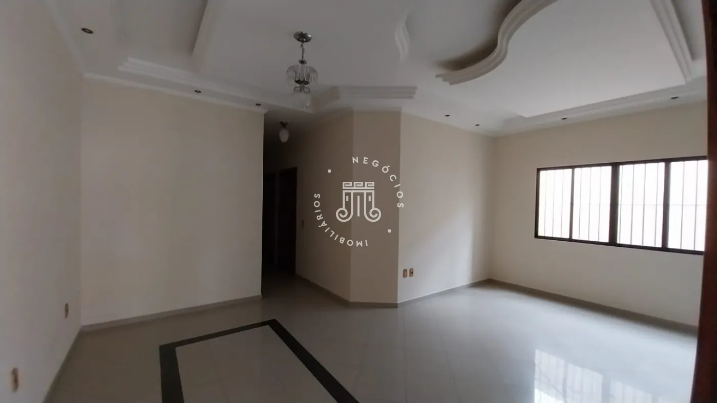 Alugar Casa / Padrão em Jundiaí R$ 3.700,00 - Foto 5