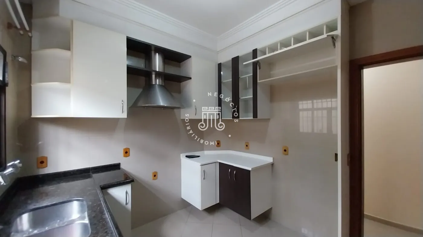 Alugar Casa / Padrão em Jundiaí R$ 3.700,00 - Foto 7