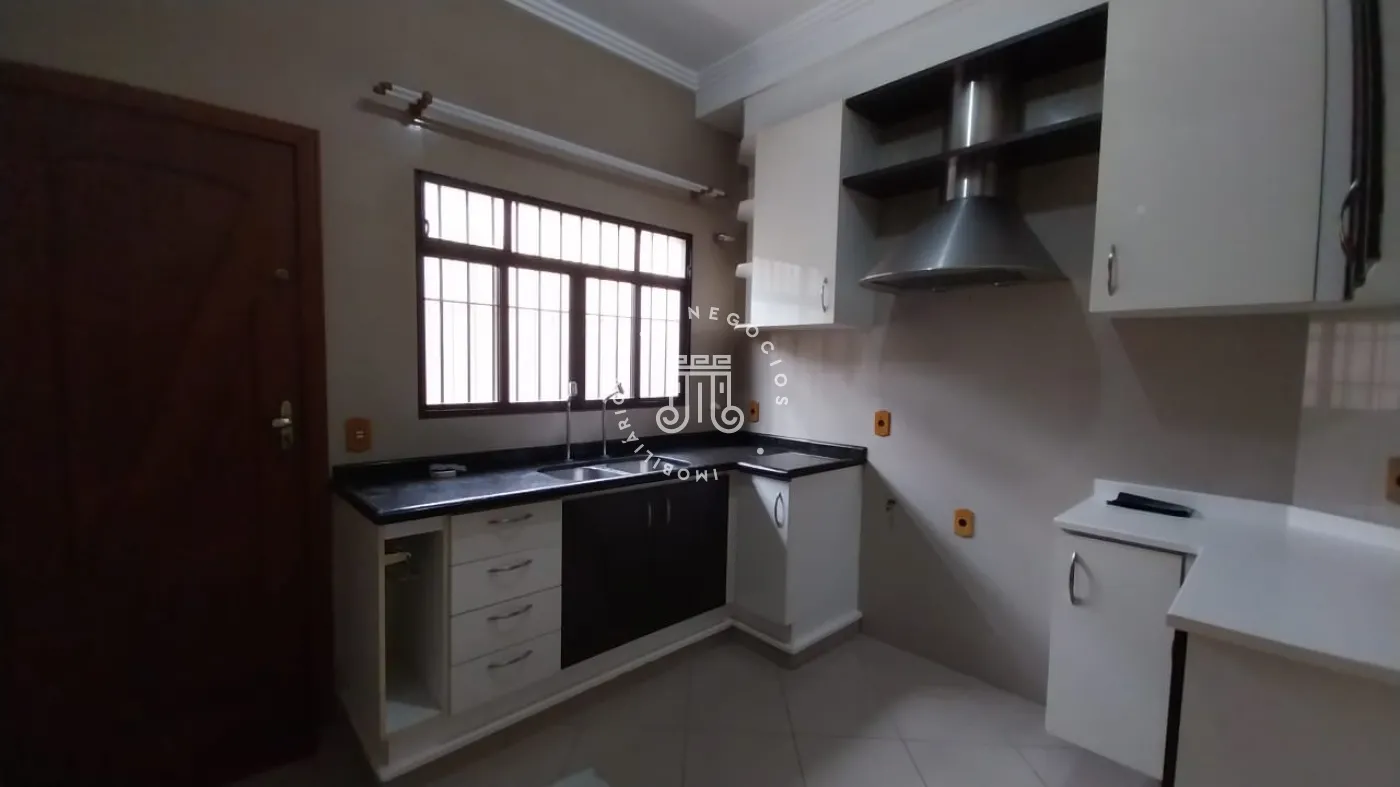 Alugar Casa / Padrão em Jundiaí R$ 3.700,00 - Foto 8