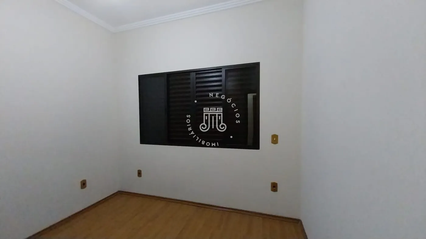 Alugar Casa / Padrão em Jundiaí R$ 3.700,00 - Foto 9