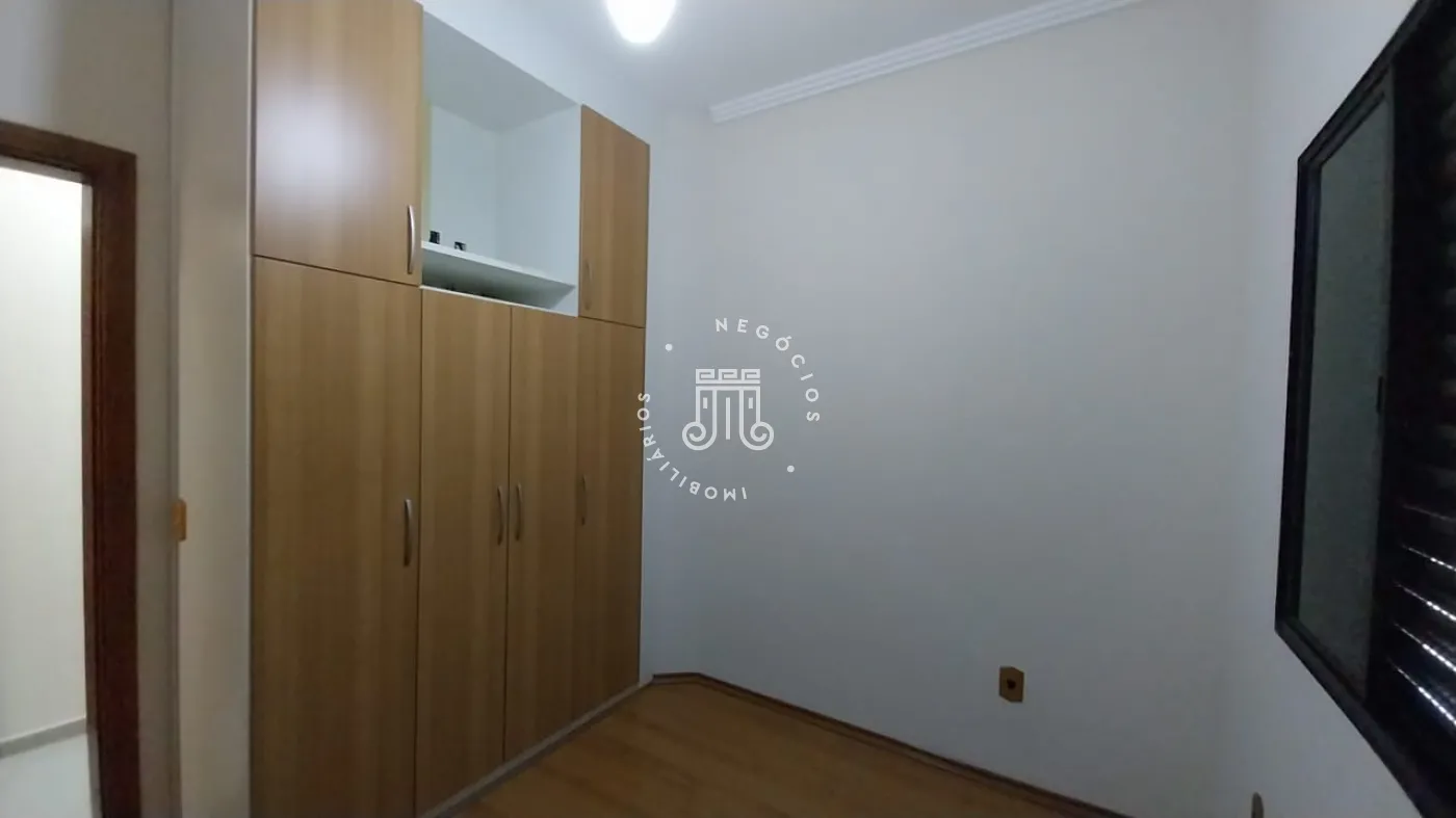 Alugar Casa / Padrão em Jundiaí R$ 3.700,00 - Foto 10