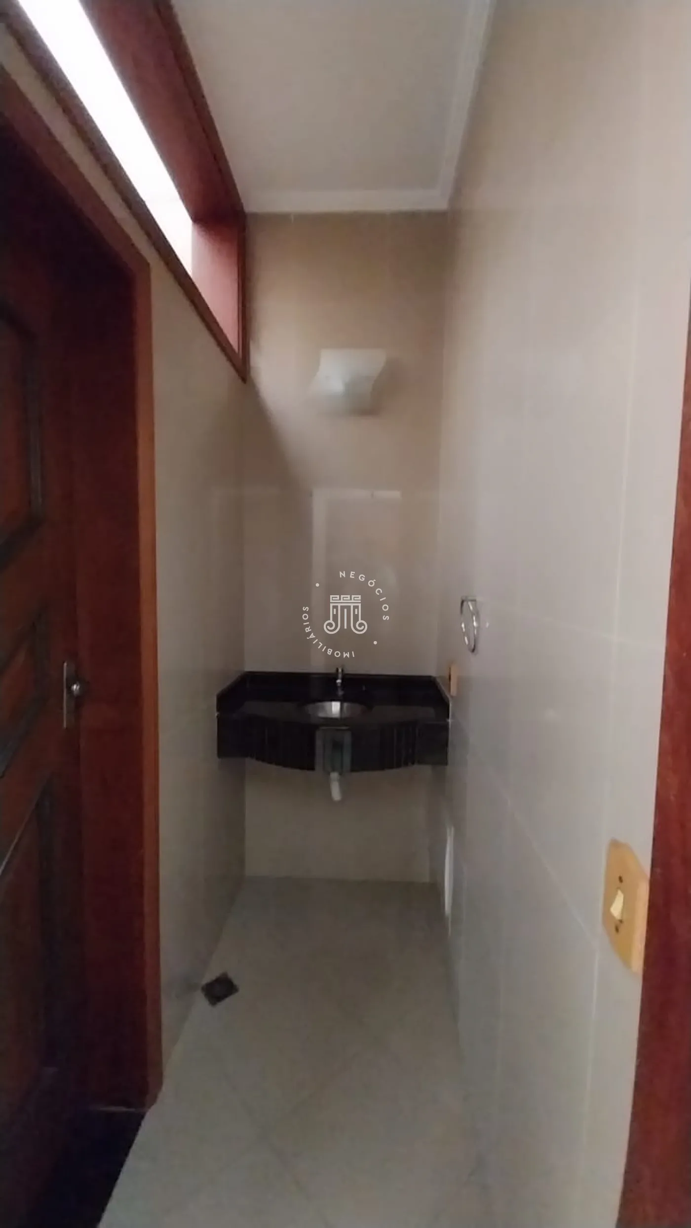 Alugar Casa / Padrão em Jundiaí R$ 3.700,00 - Foto 11