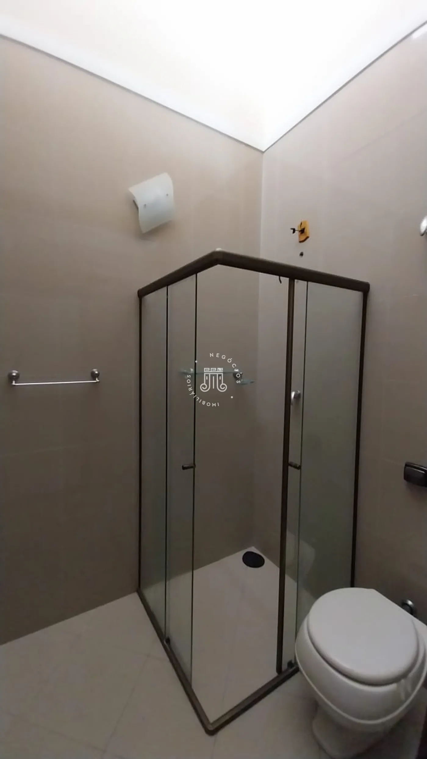 Alugar Casa / Padrão em Jundiaí R$ 3.700,00 - Foto 12