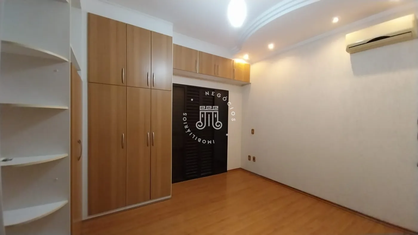 Alugar Casa / Padrão em Jundiaí R$ 3.700,00 - Foto 14