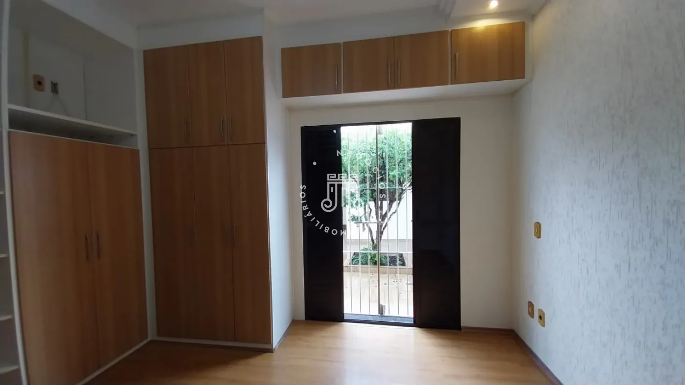 Alugar Casa / Padrão em Jundiaí R$ 3.700,00 - Foto 15