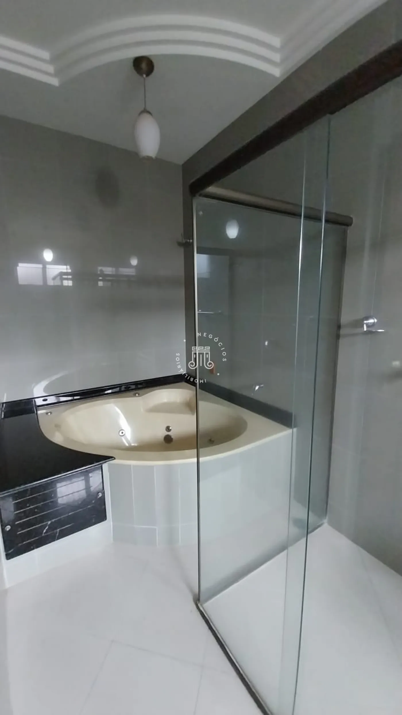 Alugar Casa / Padrão em Jundiaí R$ 3.700,00 - Foto 18