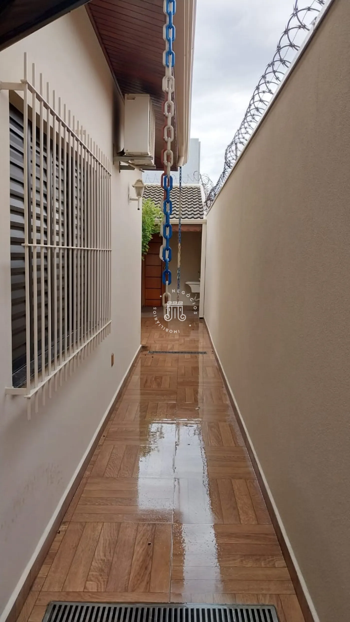 Alugar Casa / Padrão em Jundiaí R$ 3.700,00 - Foto 19