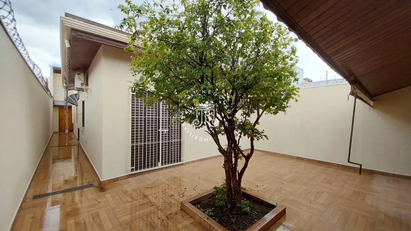 Alugar Casa / Padrão em Jundiaí R$ 3.700,00 - Foto 20