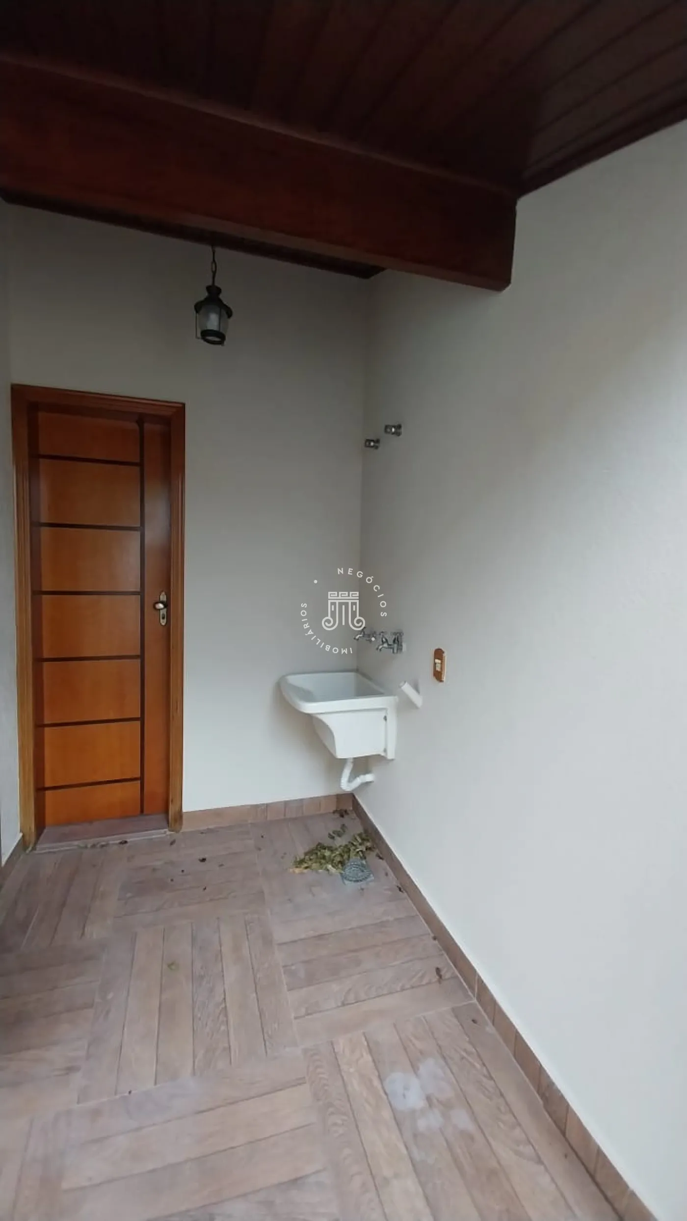 Alugar Casa / Padrão em Jundiaí R$ 3.700,00 - Foto 22