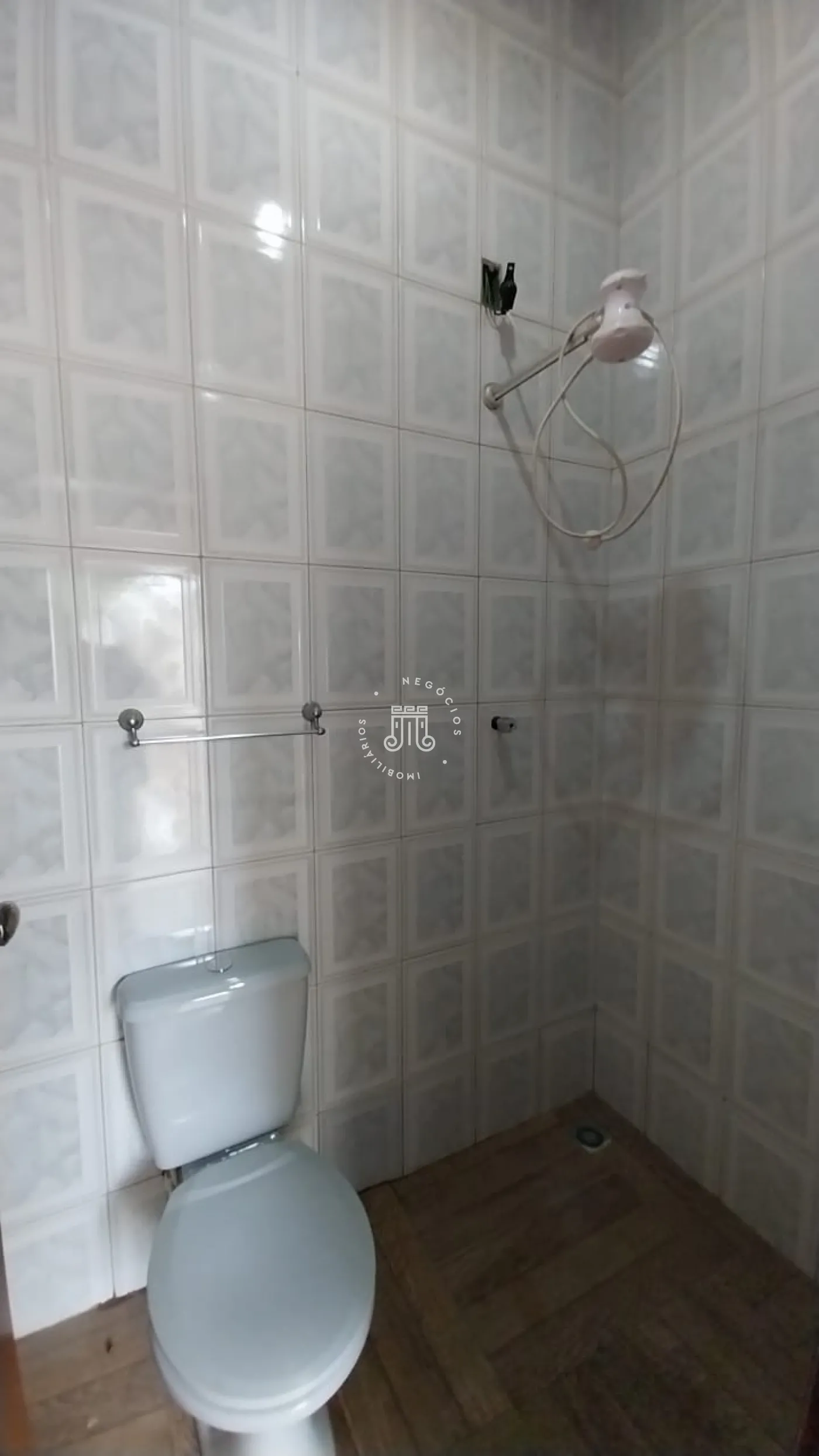 Alugar Casa / Padrão em Jundiaí R$ 3.700,00 - Foto 23