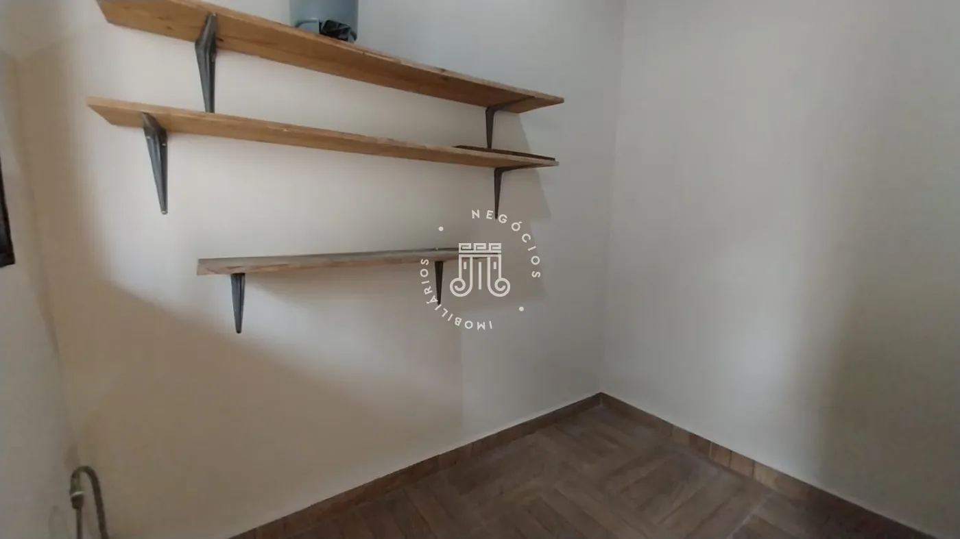 Alugar Casa / Padrão em Jundiaí R$ 3.700,00 - Foto 24