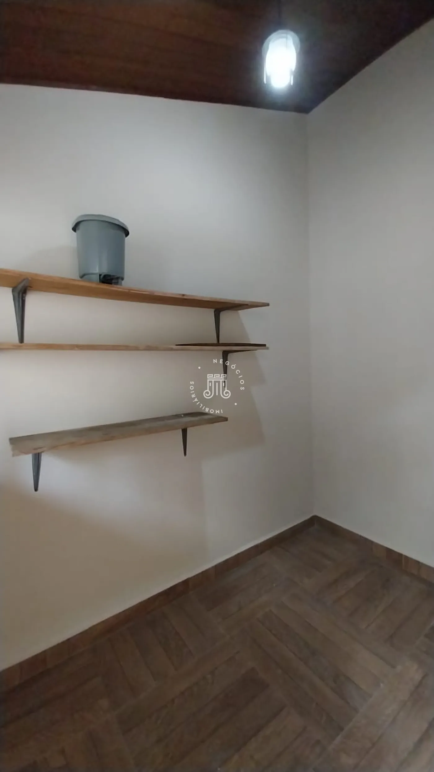 Alugar Casa / Padrão em Jundiaí R$ 3.700,00 - Foto 25