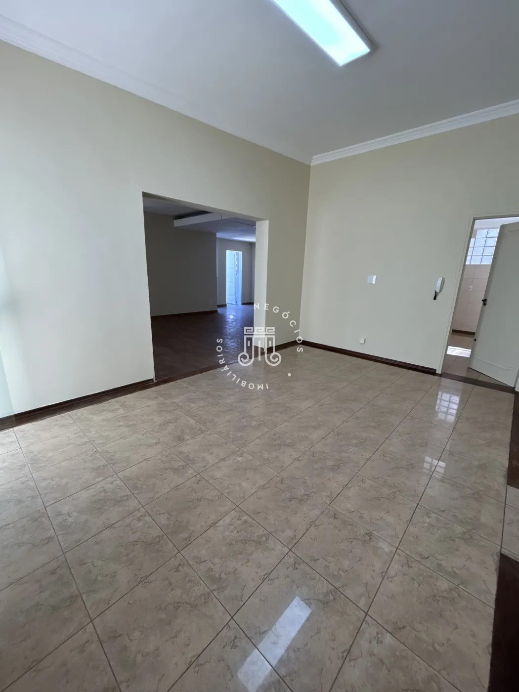 Alugar Casa / Padrão em Jundiaí R$ 6.000,00 - Foto 3