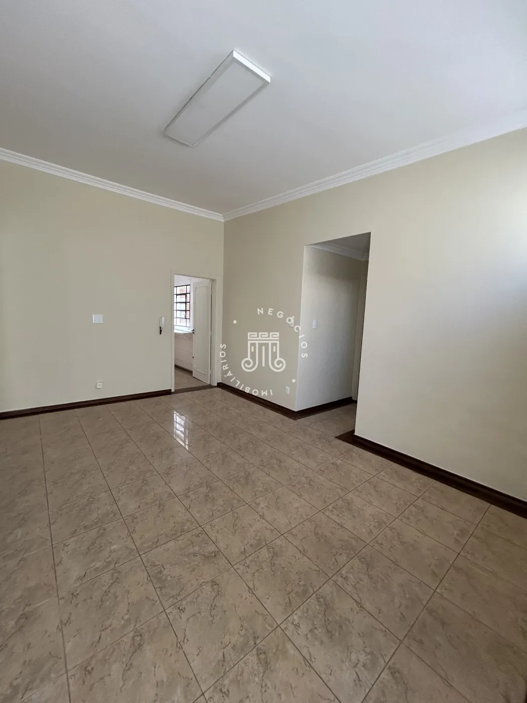Alugar Casa / Padrão em Jundiaí R$ 6.000,00 - Foto 4