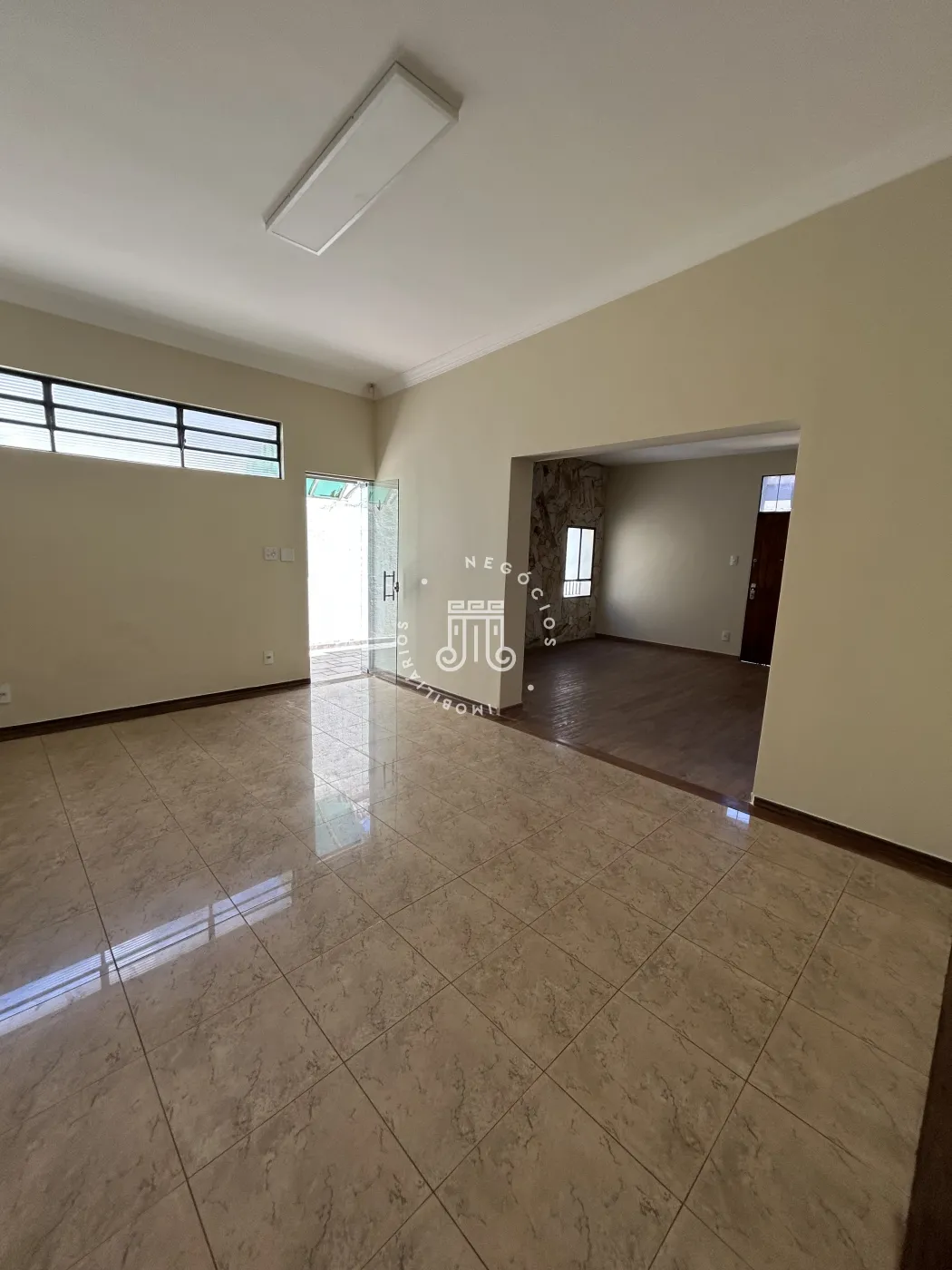Alugar Casa / Padrão em Jundiaí R$ 6.000,00 - Foto 5