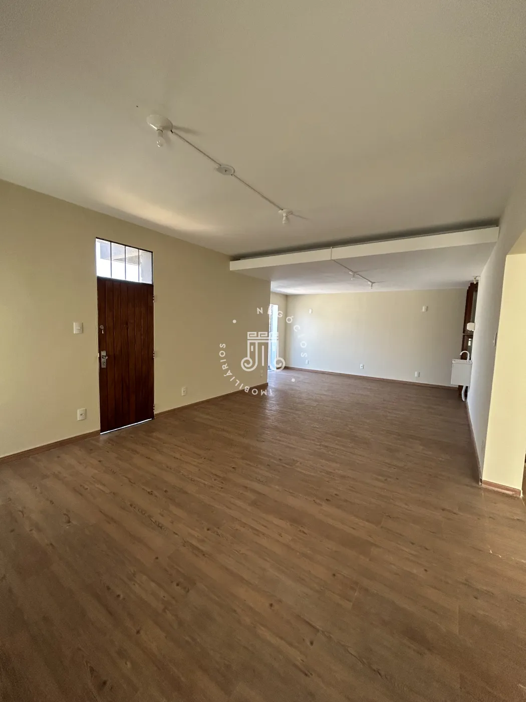 Alugar Casa / Padrão em Jundiaí R$ 6.000,00 - Foto 6