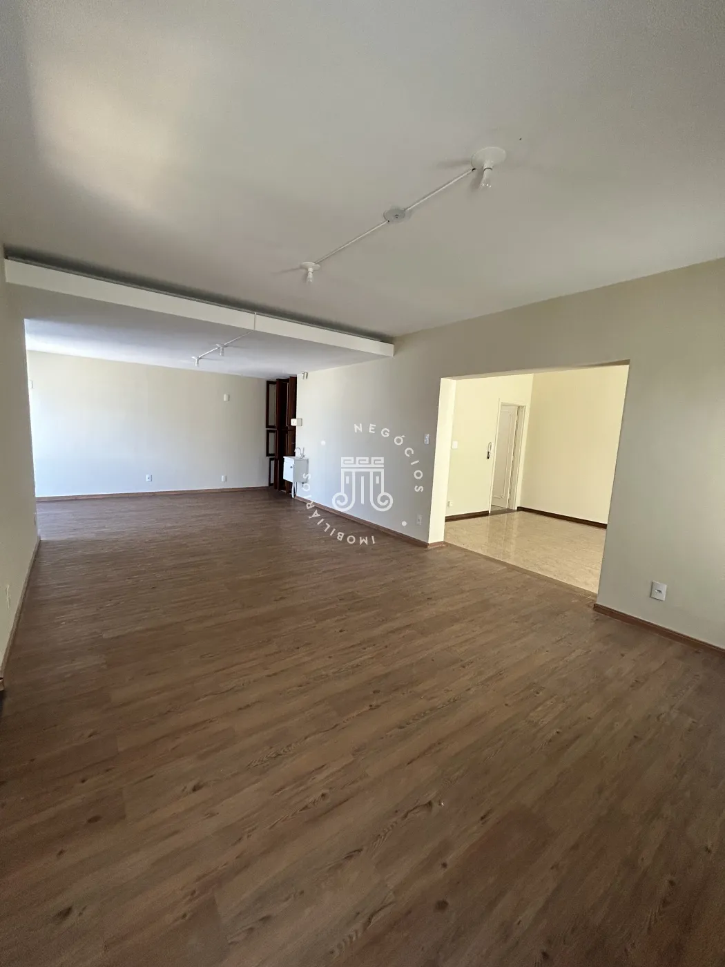 Alugar Casa / Padrão em Jundiaí R$ 6.000,00 - Foto 7
