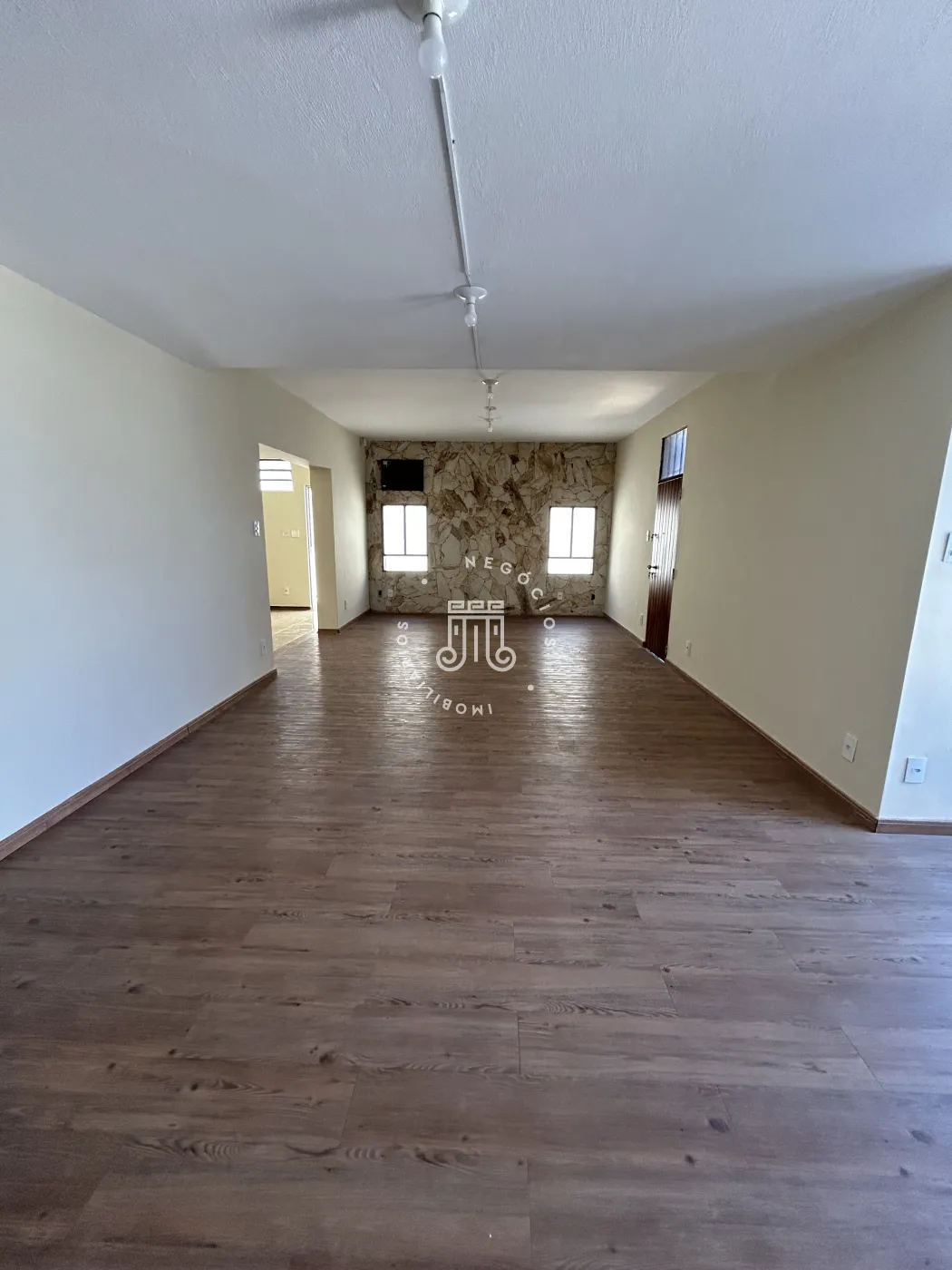 Alugar Casa / Padrão em Jundiaí R$ 6.000,00 - Foto 8
