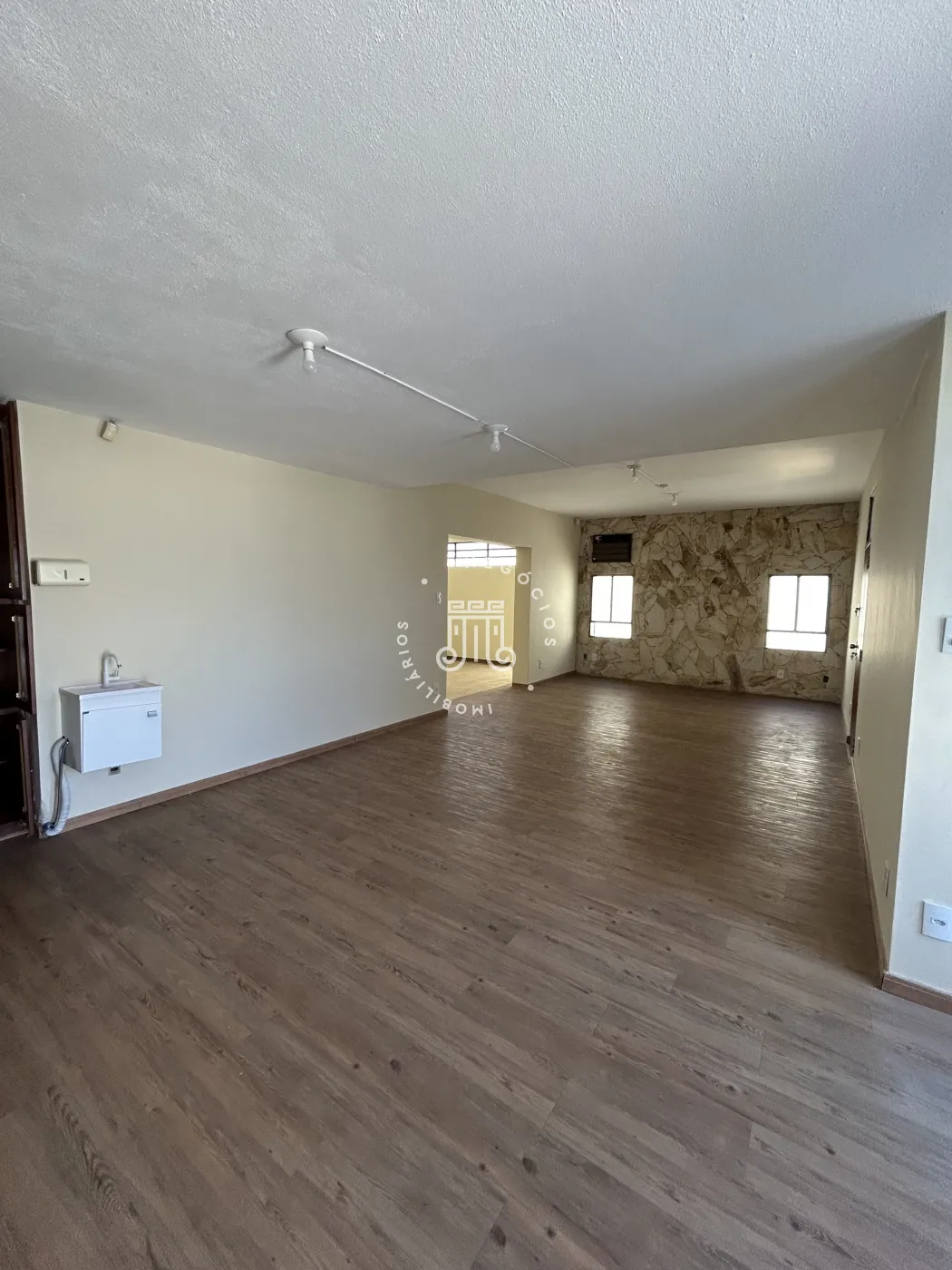 Alugar Casa / Padrão em Jundiaí R$ 6.000,00 - Foto 9