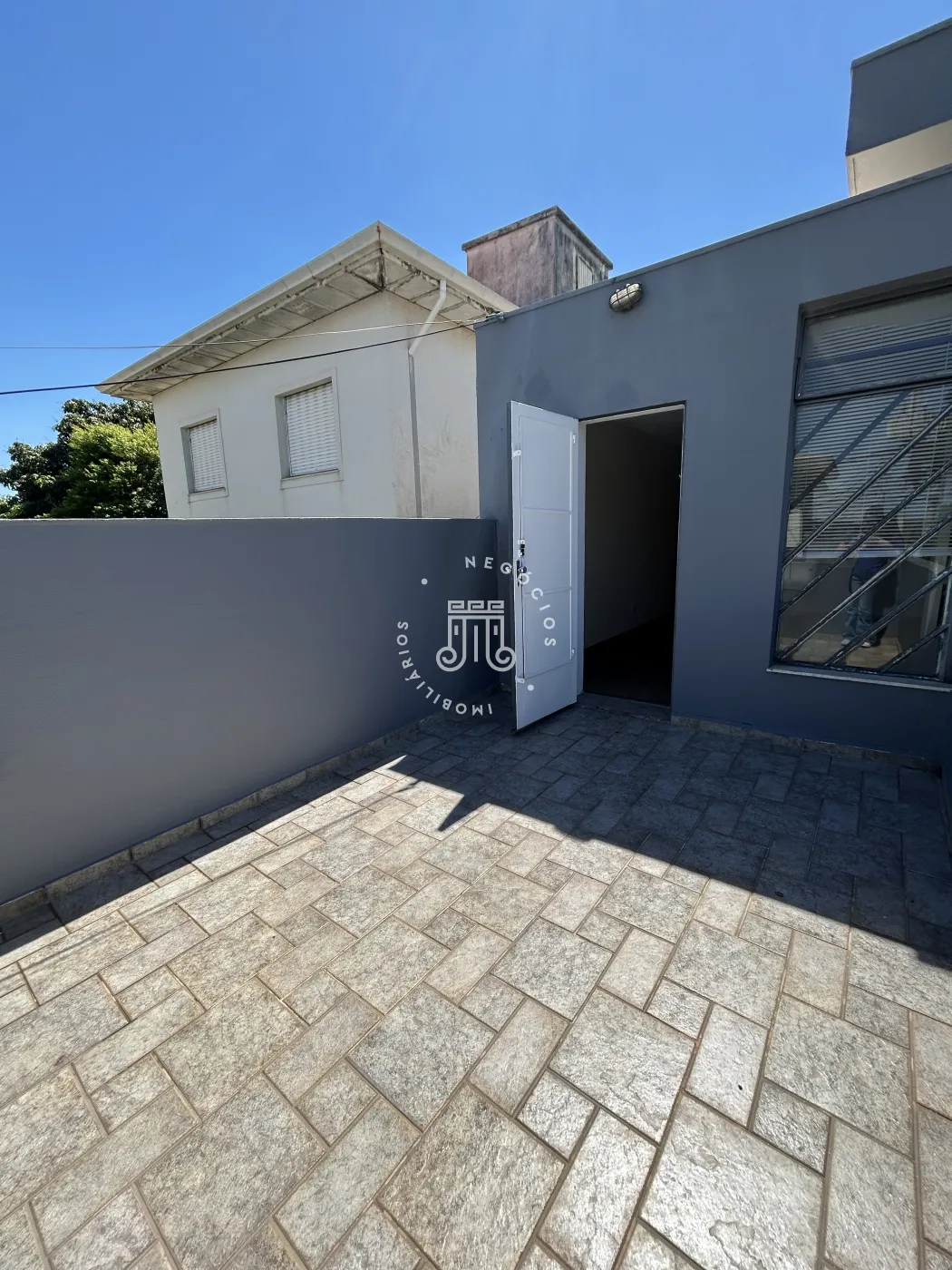 Alugar Casa / Padrão em Jundiaí R$ 6.000,00 - Foto 11