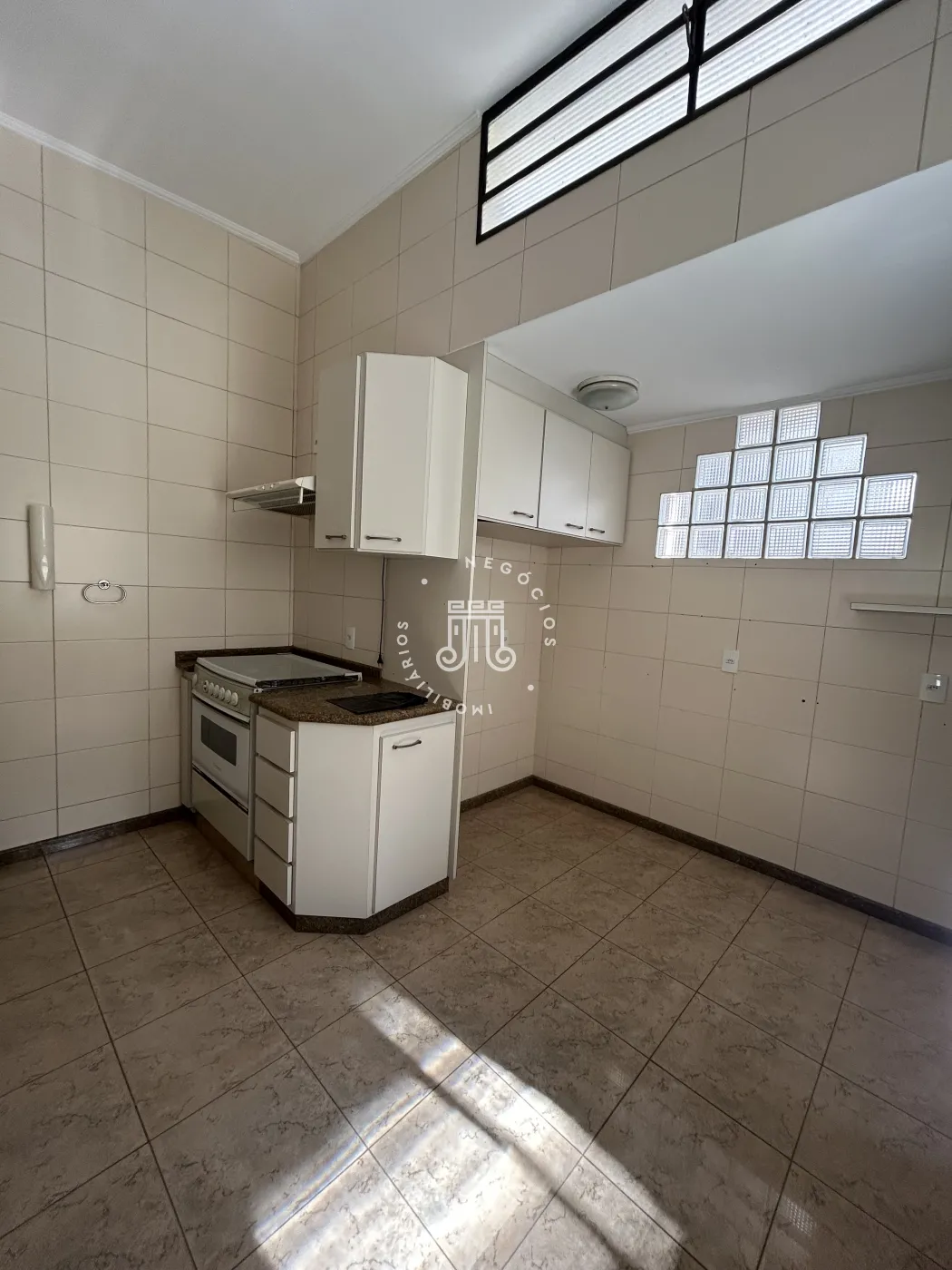 Alugar Casa / Padrão em Jundiaí R$ 6.000,00 - Foto 12