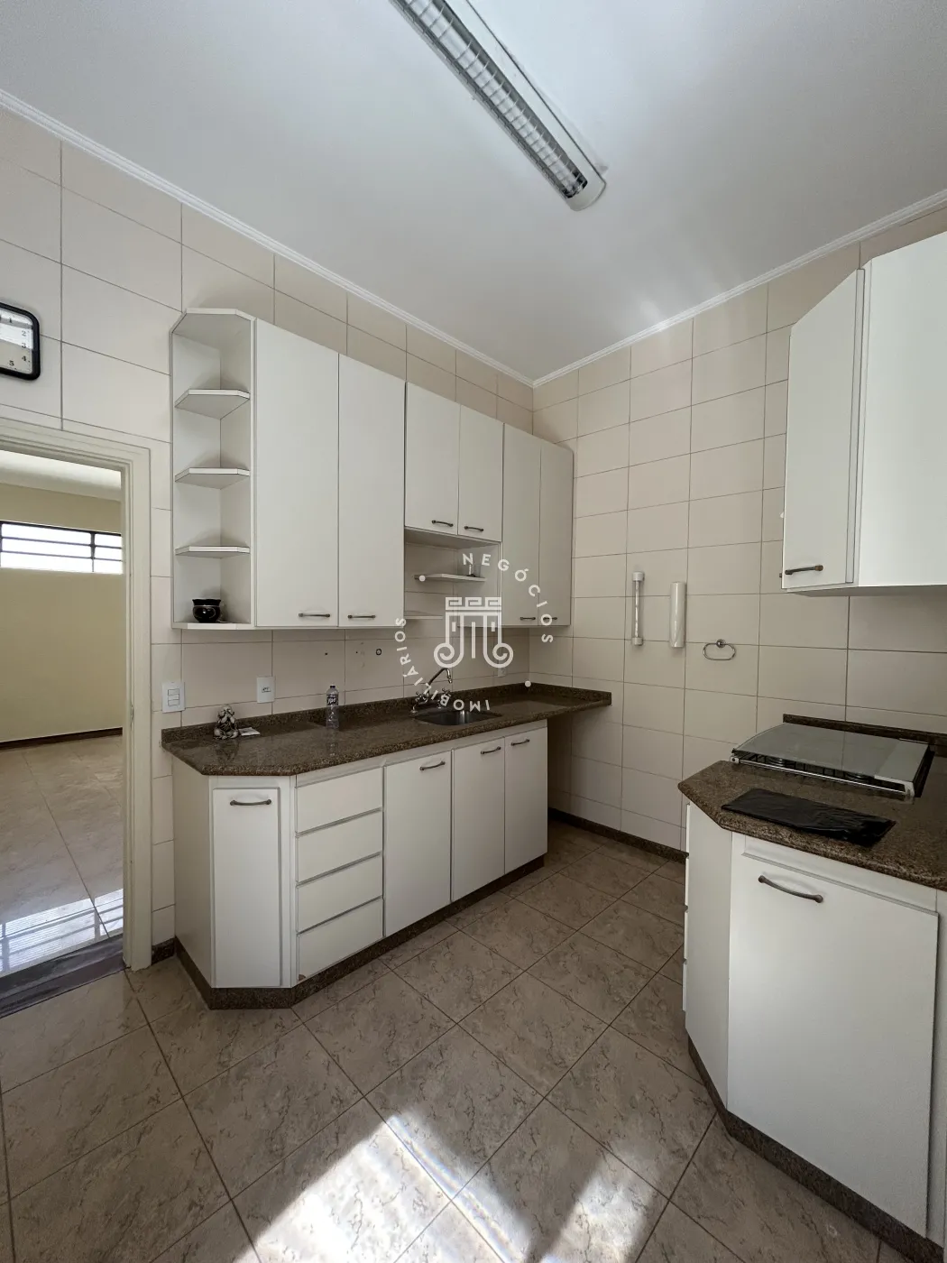 Alugar Casa / Padrão em Jundiaí R$ 6.000,00 - Foto 13