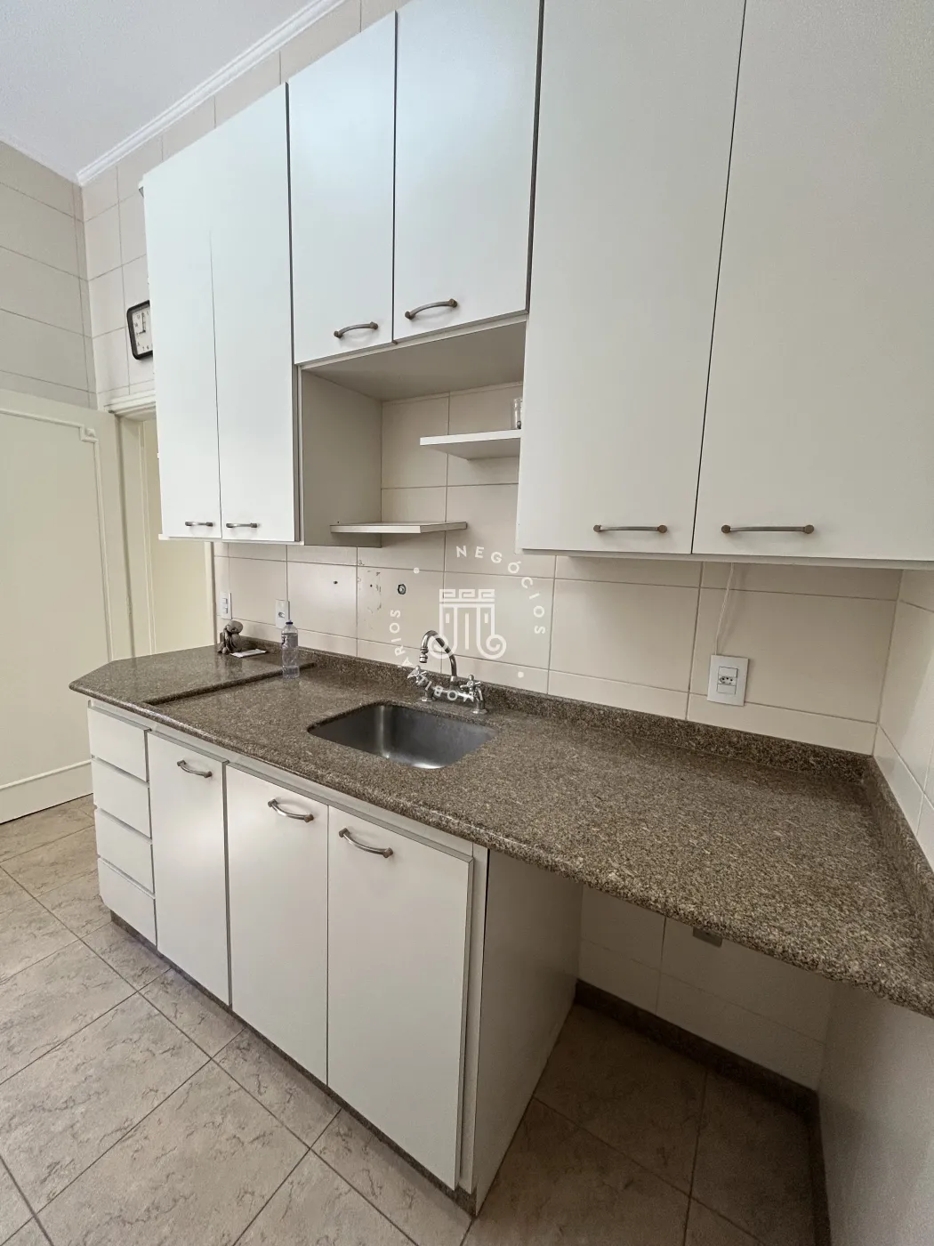 Alugar Casa / Padrão em Jundiaí R$ 6.000,00 - Foto 14