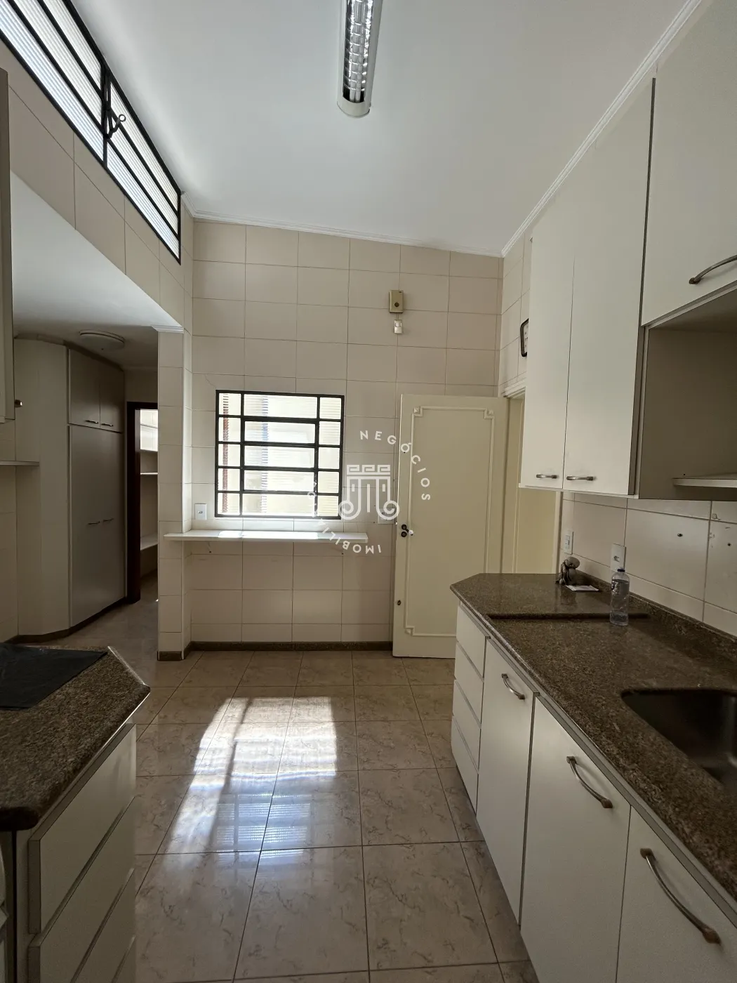 Alugar Casa / Padrão em Jundiaí R$ 6.000,00 - Foto 15