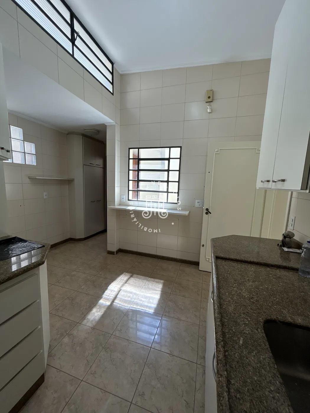 Alugar Casa / Padrão em Jundiaí R$ 6.000,00 - Foto 16