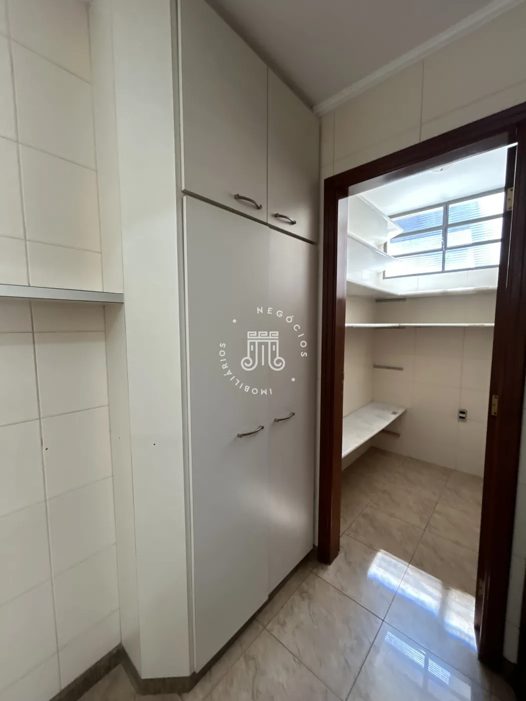 Alugar Casa / Padrão em Jundiaí R$ 6.000,00 - Foto 17