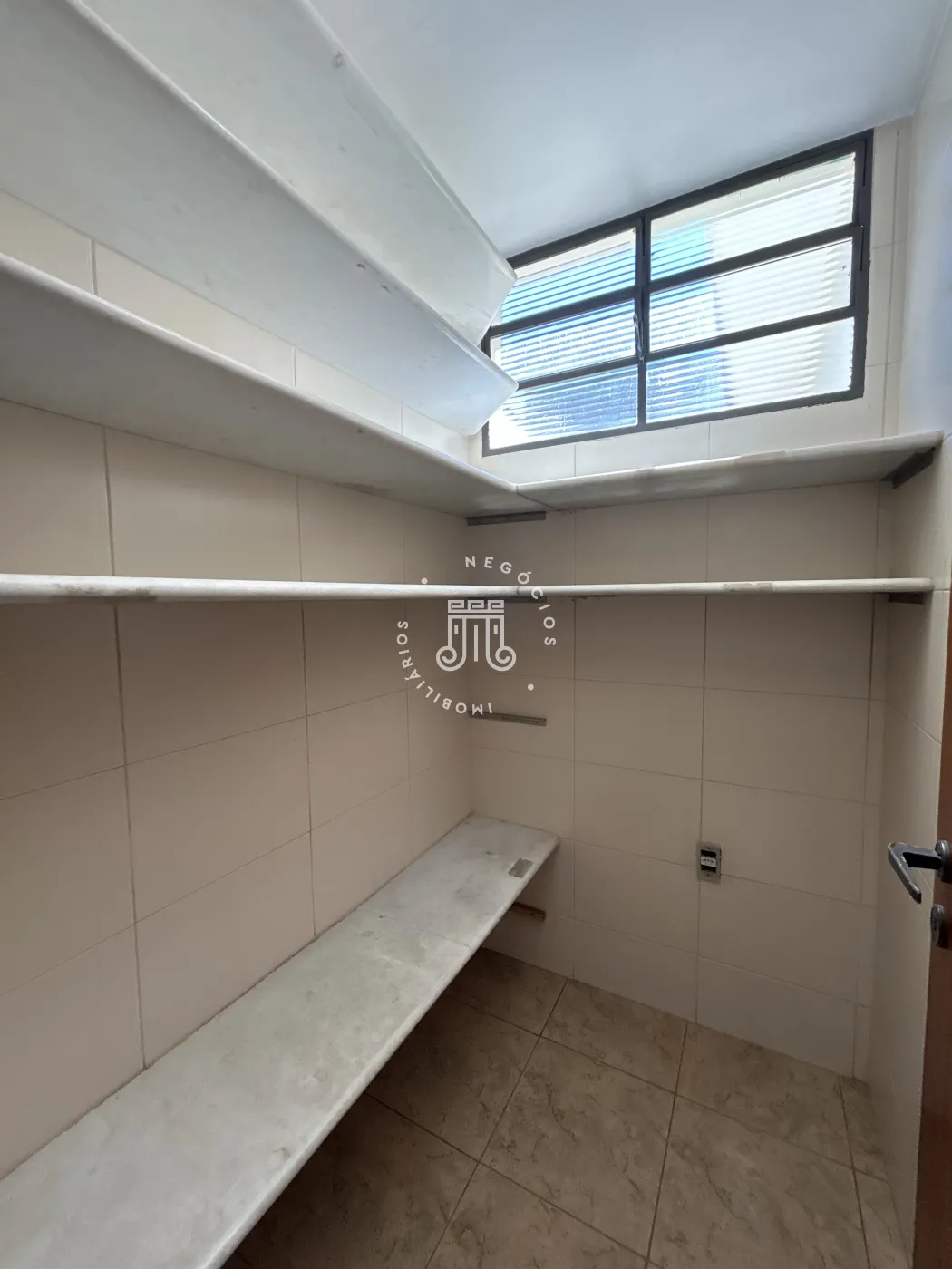 Alugar Casa / Padrão em Jundiaí R$ 6.000,00 - Foto 18