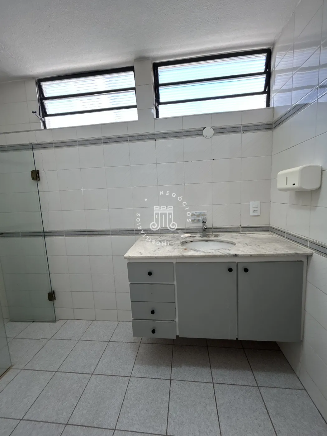 Alugar Casa / Padrão em Jundiaí R$ 6.000,00 - Foto 19