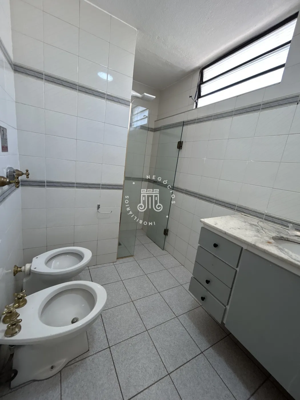 Alugar Casa / Padrão em Jundiaí R$ 6.000,00 - Foto 20